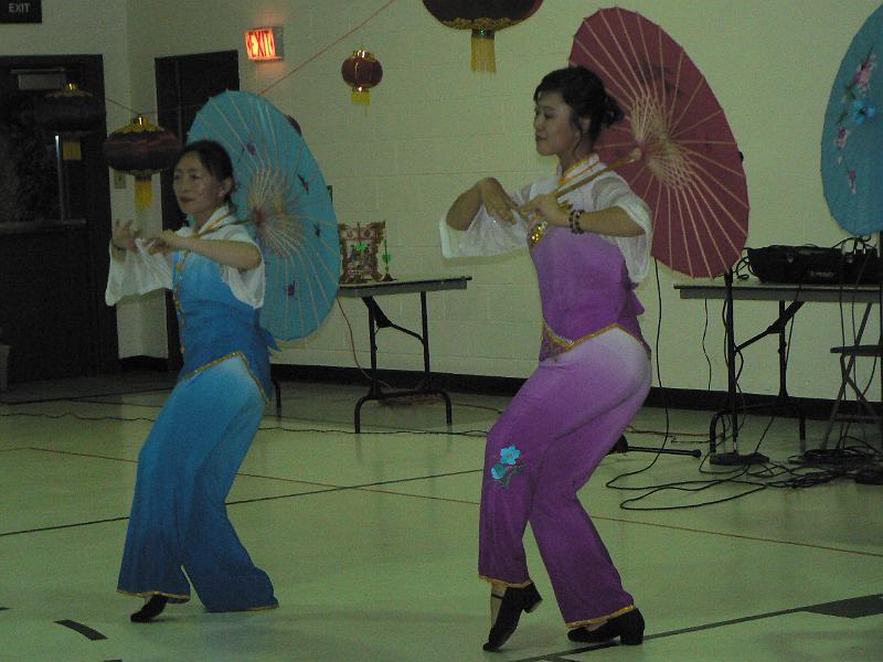 2008moonfest (168).JPG